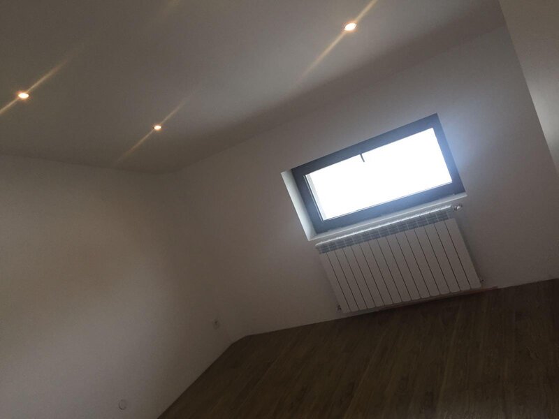 Sector 3, Theodor Pallady, Bucuresti.